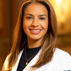 Nabila Sardar, MD, MS