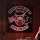 Elks Lodge