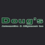 Doug's Automotive & Alignment