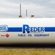 Reeder Distributors Inc