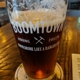 Boomtown Brew Pub