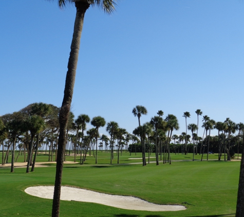 Vero Beach Rent, LLC - Vero Beach, FL. Vero Beach Golf