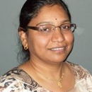 Uma R. Panganamamula, MD - Physicians & Surgeons