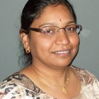 Uma R. Panganamamula, MD