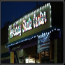 Holiday Roller Rink - Skating Rinks