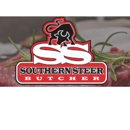 Southern Steer Butcher Clearwater - Butchering