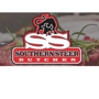 Southern Steer Butcher