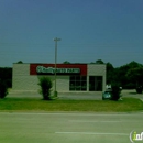 O'Reilly Auto Parts - Automobile Parts & Supplies