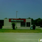 O'Reilly Auto Parts