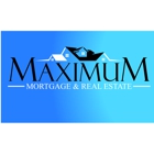 Maximum Mortgage & Real Estate Inc.