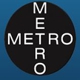 Metro Cleaning Service Inc.