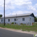 Saint Mary Missionary Baptist Church - General Baptist Churches