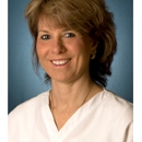 Carrie Wagner, MEd, RCR, CCTT - Reflexologies