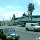 Chabad of Marina Del Rey - Synagogues