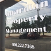 Guardian Property Management gallery