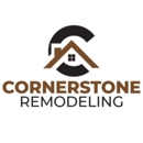 Cornerstone Remodeling - Kitchen Planning & Remodeling Service