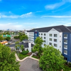 Hilton Garden Inn Secaucus/Meadowlands