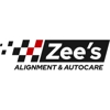 Zee's Alignment & Autocare gallery