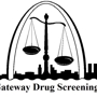 Gateway Drug Screening
