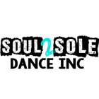 Soul 2 Sole Dance, Inc.