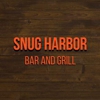 Snug Harbor Bar and Grill gallery