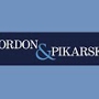 Law Offices of Gordon & Pikarski