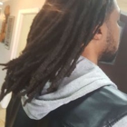 Dreadlocks and Weave Spa