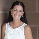 Alisa Bair--Your Listing Specialist - Real Estate Investing