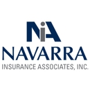 Navarra Insurance Associates - Insurance