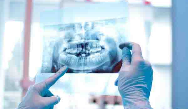 Tooth Care We Care - Charters Towers City, QLD