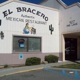 El Bracero