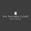 The Tailored Closet of Northern Westchester gallery
