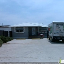 Katy Road Self Storage - Storage Household & Commercial