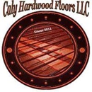 Caly Hardwood Floors LLC - Flooring Contractors