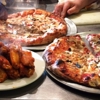 Pizzaro's gallery