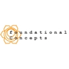 Foundational Concepts, Specialty Physical Therapy gallery