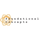 Foundational Concepts, Specialty Physical Therapy - Physical Therapists