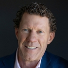 James C. McKenna - RBC Wealth Management Financial Advisor