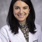 Amanda Drakos, PA-C