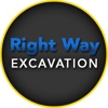 Right Way Excavation gallery
