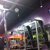 Anytime Fitness gallery