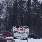 Countryside Auto Sales