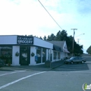 Gearhart Grocery - Grocery Stores