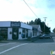 Gearhart Grocery