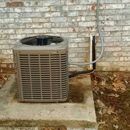 Tom's Heating & Air Conditioning LLC - Fireplaces