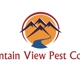 Mountain View Pest Control