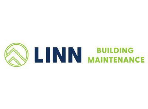 Linn Building Maintenance - Saint Paul, MN