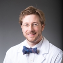 Evan K. Grove, MD, MHS - Physicians & Surgeons, Cardiology