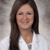 Dr. Edilia Alzugaray, MD gallery