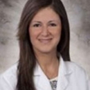 Dr. Edilia Alzugaray, MD - Physicians & Surgeons